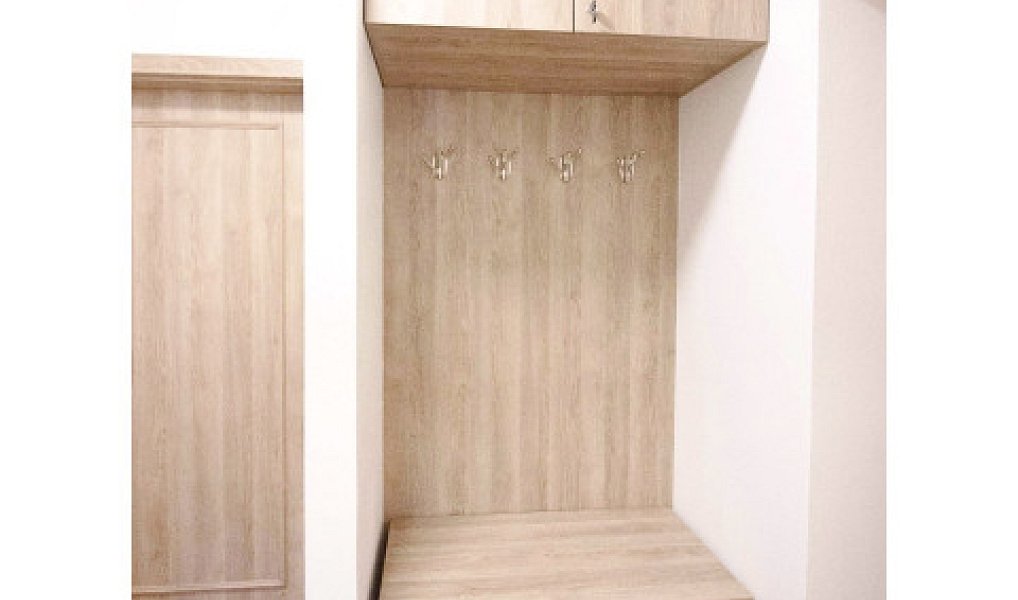 Prodej bytu 2+kk 45 m², Červená Voda – náhled fotky 15