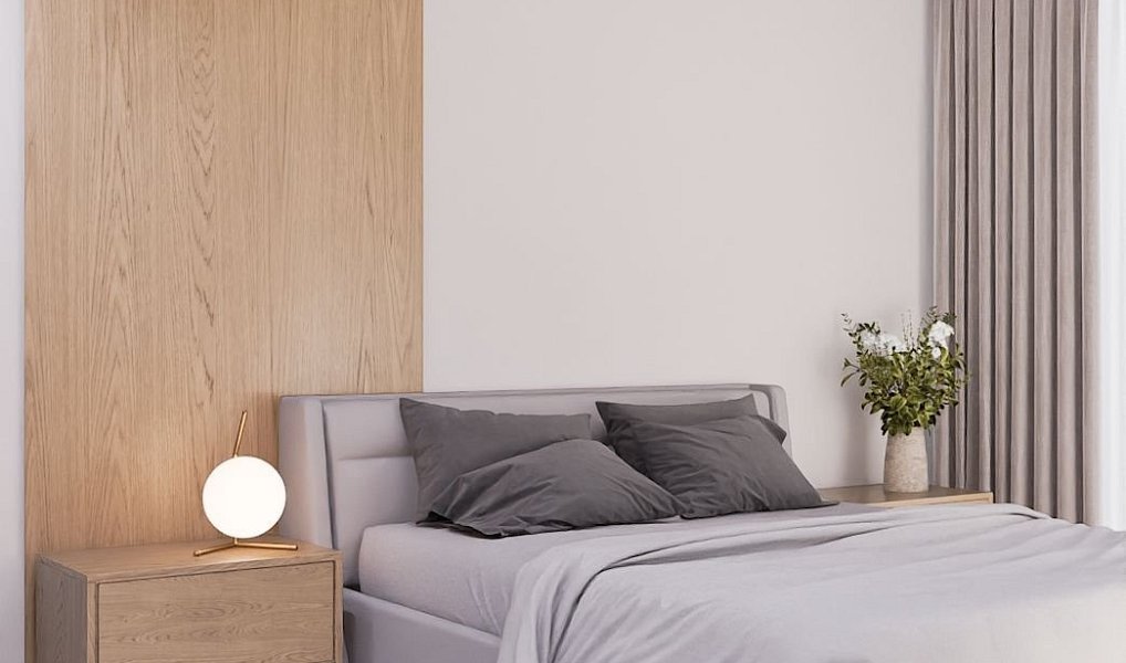 Prodej bytu 2+kk 53 m², Letohrad – náhled fotky 2