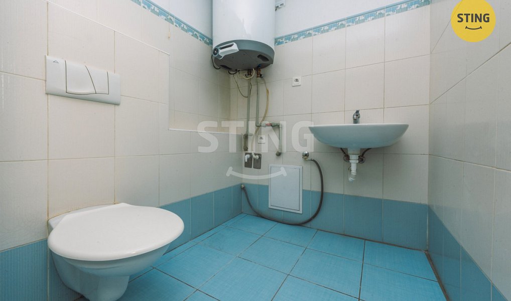 Prodej bytu 2+kk 68 m², Pardubice – náhled fotky 10