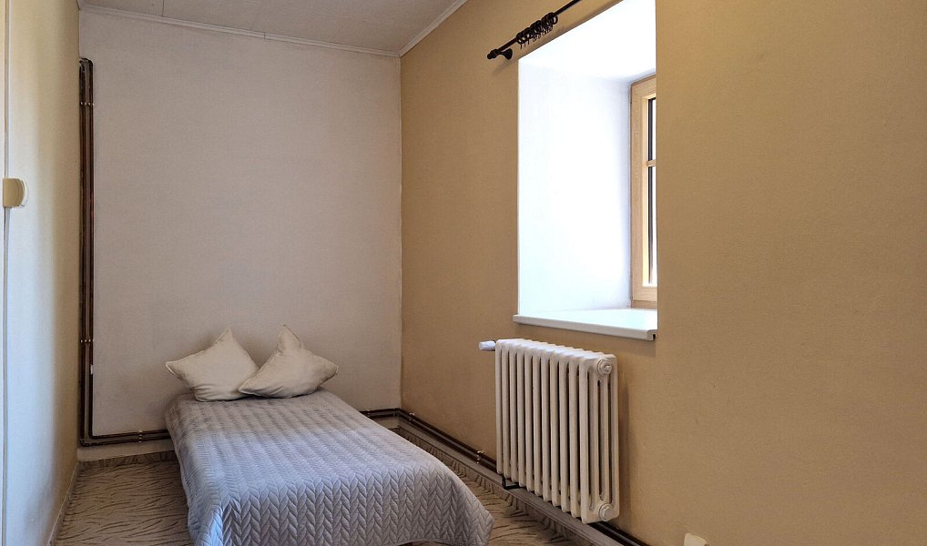 Prodej domu 316 m² s pozemkem 635 m², Benešov u Semil – náhled fotky 27