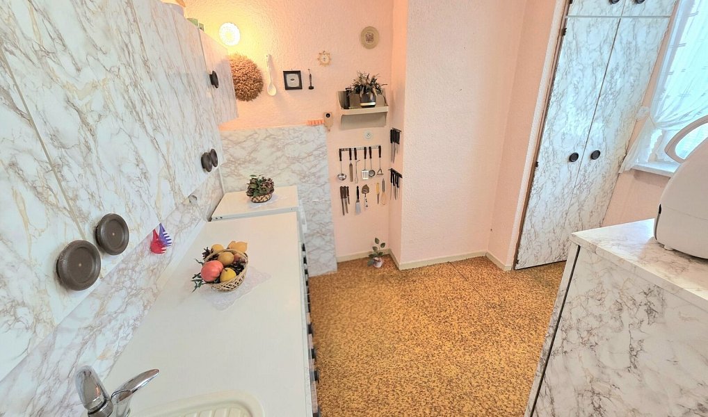 Prodej bytu 3+1 78 m², Sosnová – náhled fotky 6