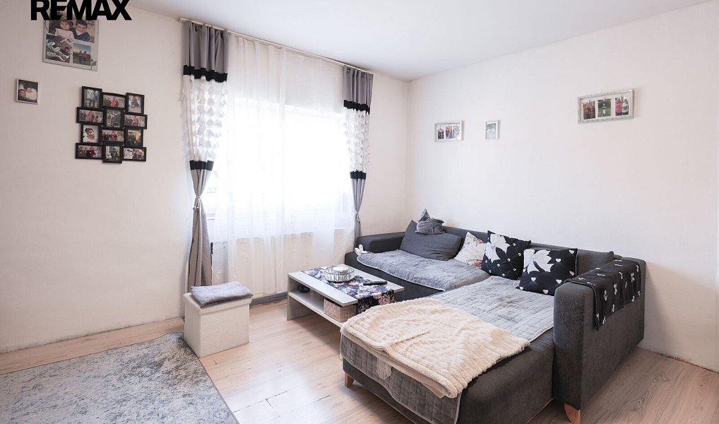 Prodej domu 270 m² s pozemkem 777 m², Zabrušany – náhled fotky 12