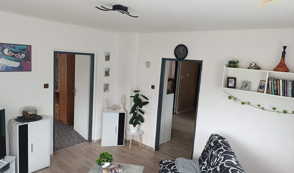 Prodej domu 150 m² s pozemkem 1 000 m², Šonov – náhled fotky 29