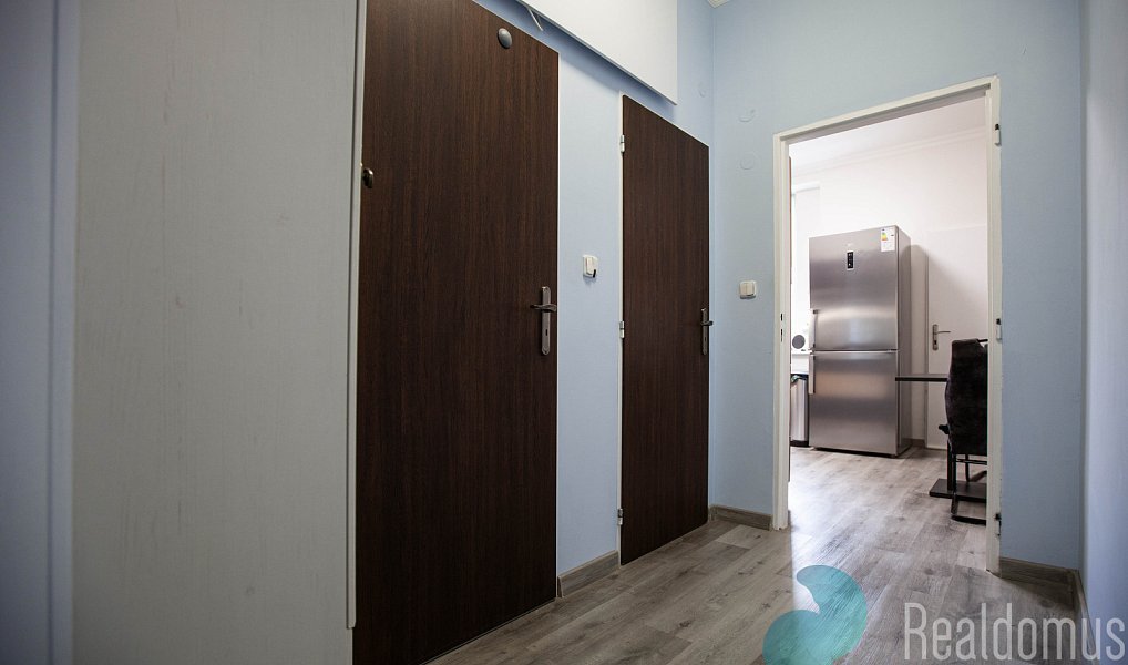 Prodej bytu 2+1 75 m², Karlovy Vary – náhled fotky 3