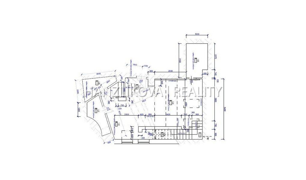 Pronájem bytu 3+kk 105 m², České Budějovice – náhled fotky 2