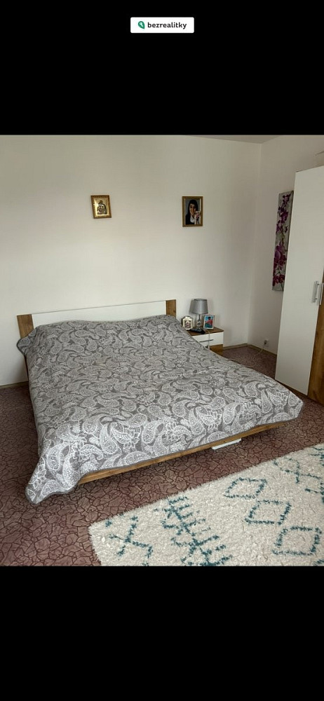 1+1 Apartment in Ústí nad Labem, Sídliště Skalka, Neštěmice – další