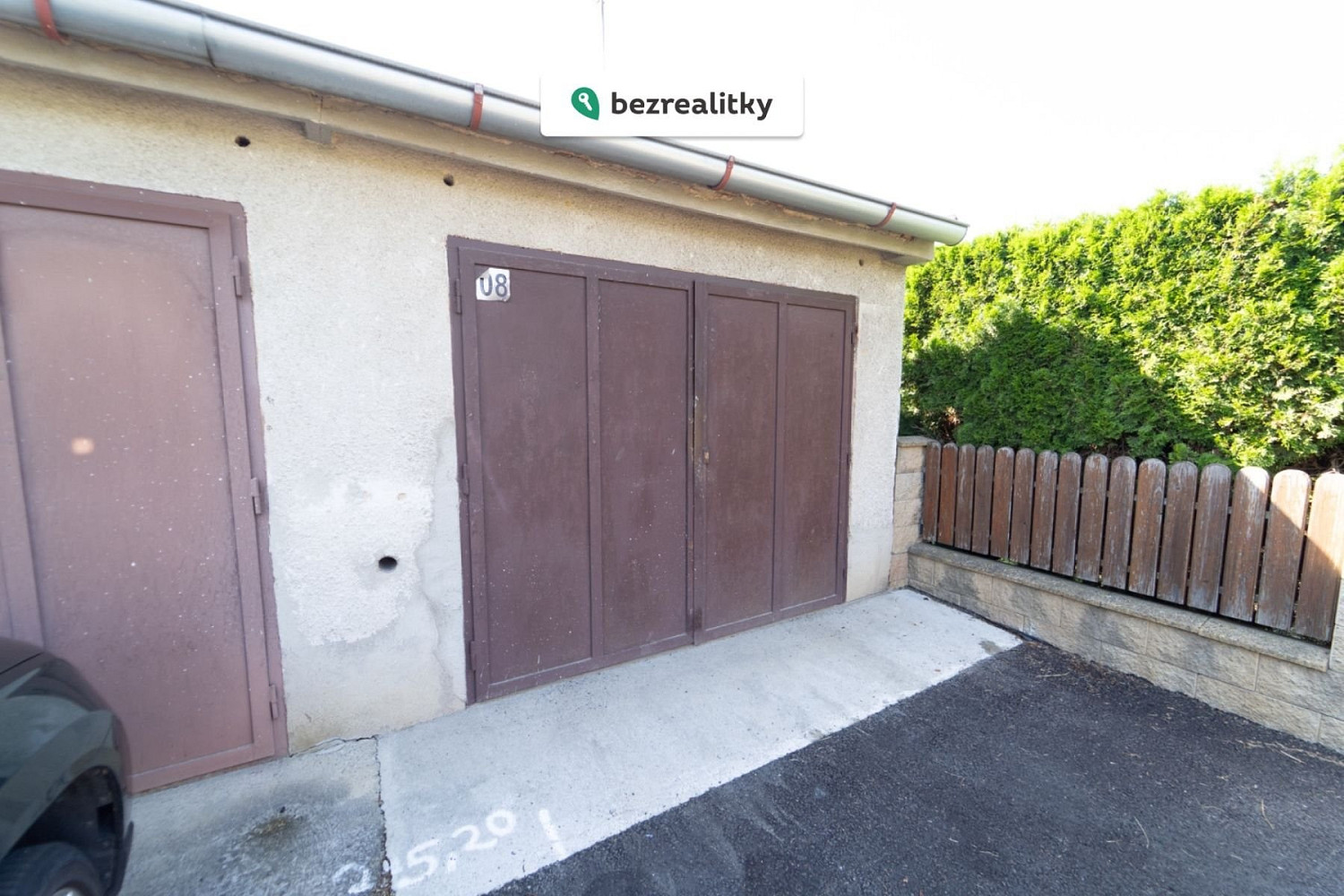 Prodej bytu 3+kk 68 m² – fotografie 5