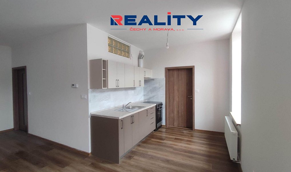 Prodej domu 180 m² s pozemkem 300 m², Svitavy – náhled fotky 5