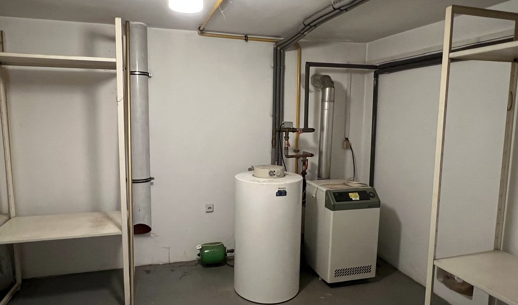 Prodej domu 428 m² s pozemkem 831 m², Praha – náhled fotky 29