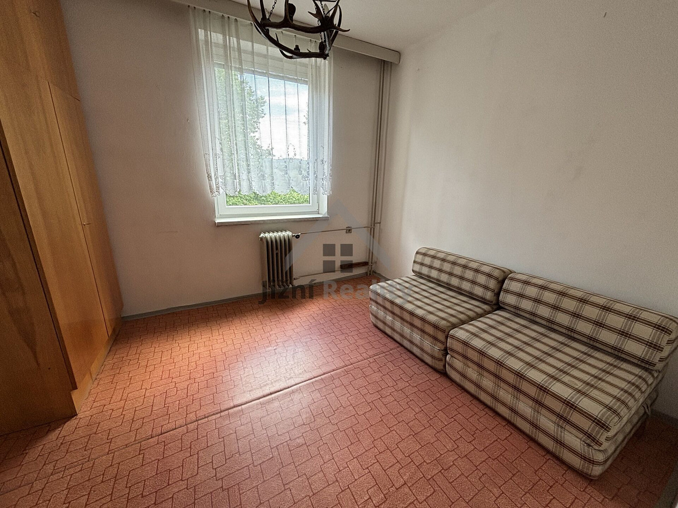 Prodej bytu 3+1 85 m² — photo 5