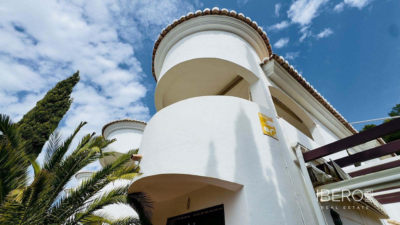 Casa 4+kk – Mijas, Urbanización Santa Rosa, Las Lomas de Mijas - Més