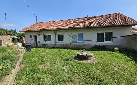 Ostatní