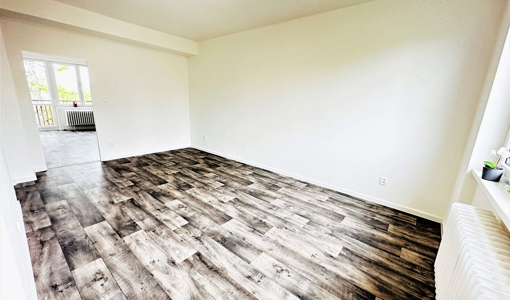 Pronájem bytu 2+1 56 m², Ostrava – náhled fotky 6