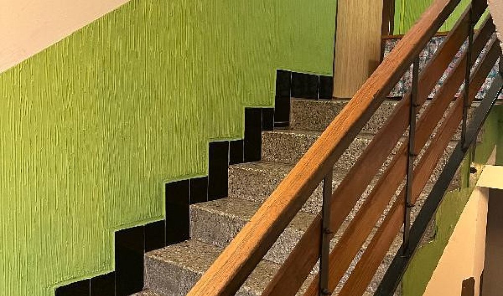 Prodej bytu 3+1 72 m², Kamenice – náhled fotky 16