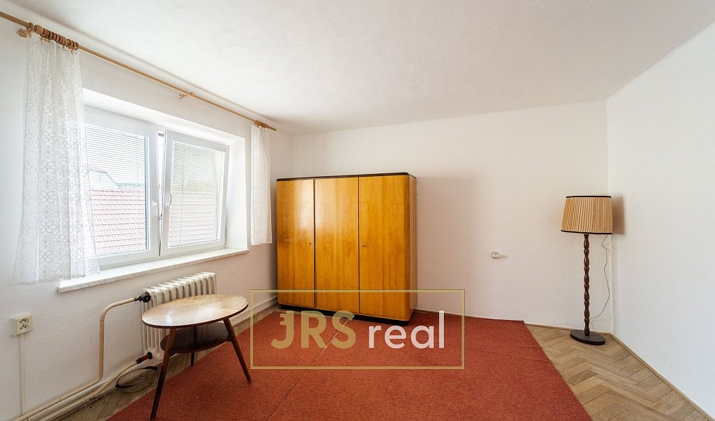 Prodej domu 190 m² s pozemkem 345 m², Březina – náhled fotky 2