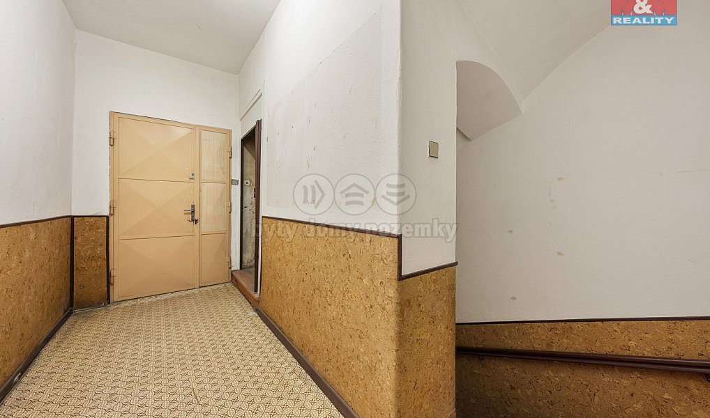 Prodej obchodních prostor 772 m², Česká Lípa – náhled fotky 13