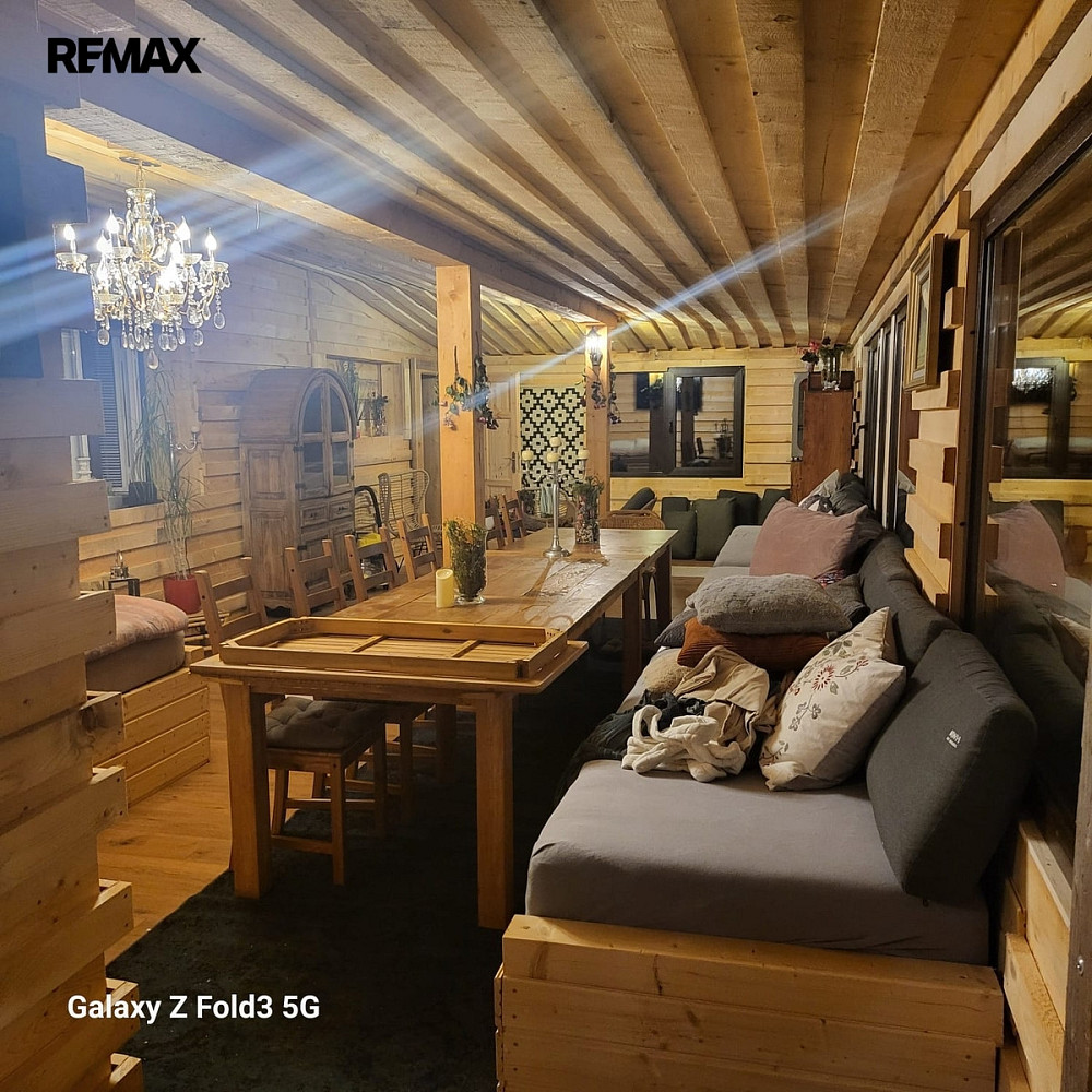 Prodej chaty/chalupy 450 m² s pozemkem 3 070 m²