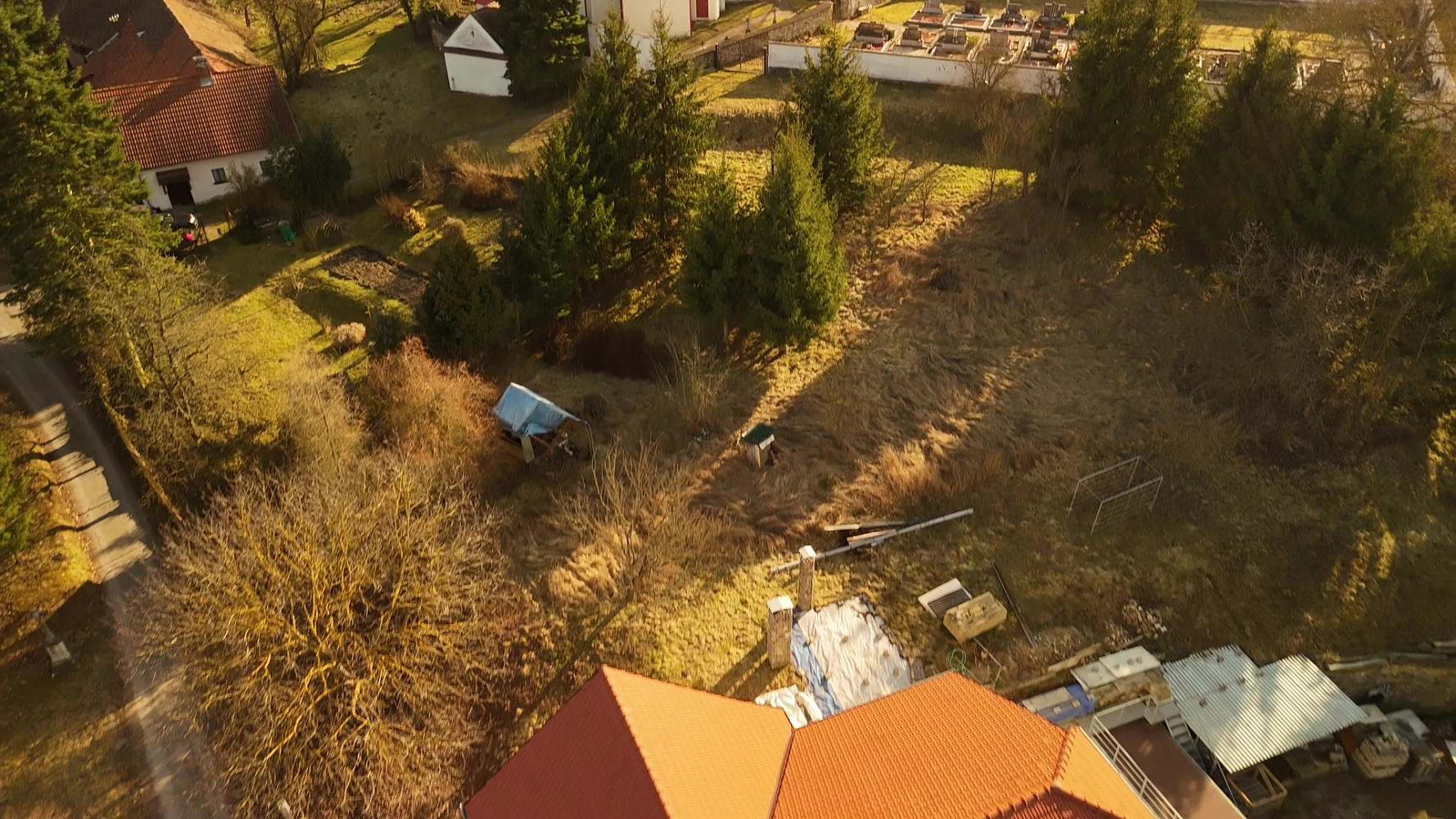 Fotka 4 z 13