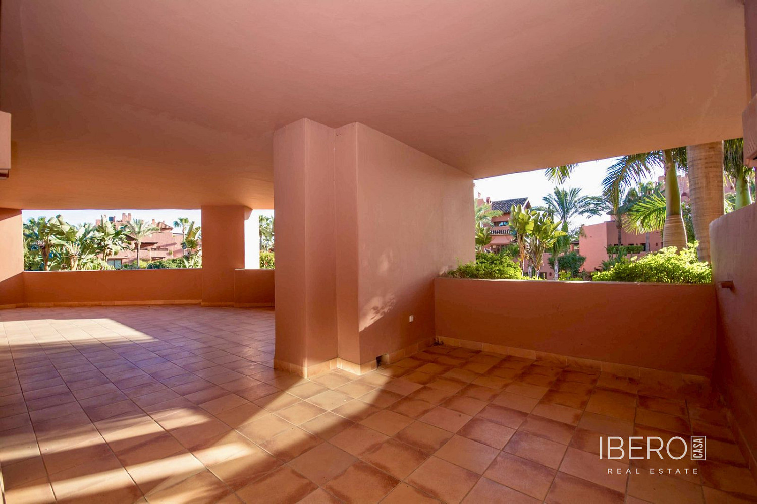 Piso 5+kk – Estepona, Barriada Islas Canarias - Más