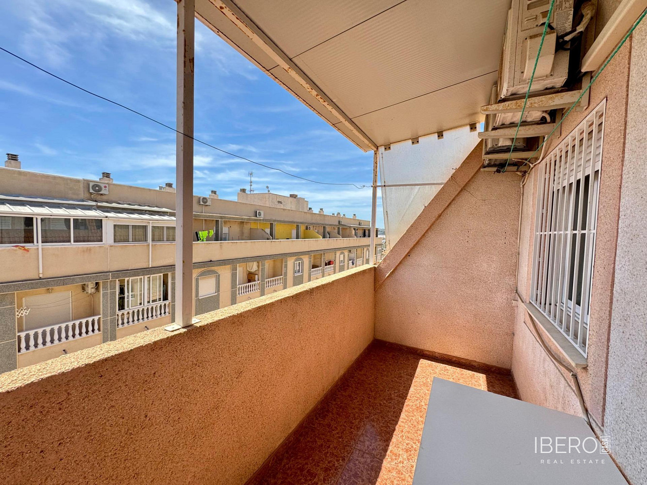 Piso 3+kk – Torrevieja, Europa - Vista 2