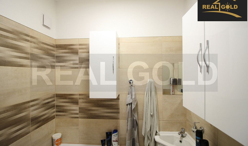 Prodej bytu 2+1 55 m², Třebíč – náhled fotky 11