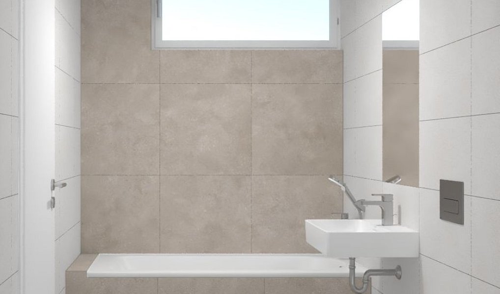 Prodej domu 154 m² s pozemkem 211 m², Beroun – náhled fotky 7