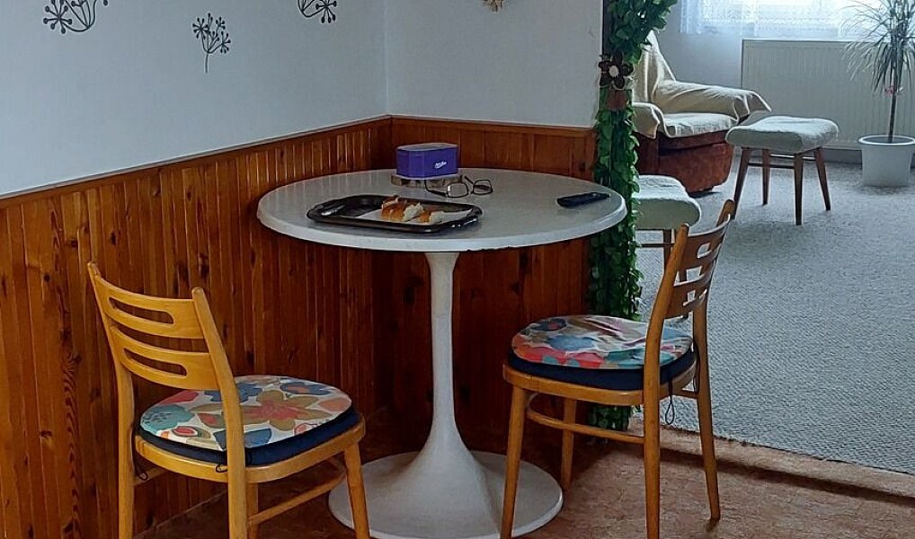 Prodej domu 75 m² s pozemkem 552 m², Huzová – náhled fotky 9