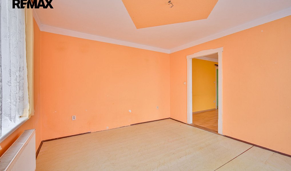 Prodej domu 160 m² s pozemkem 344 m², Aš – náhled fotky 8