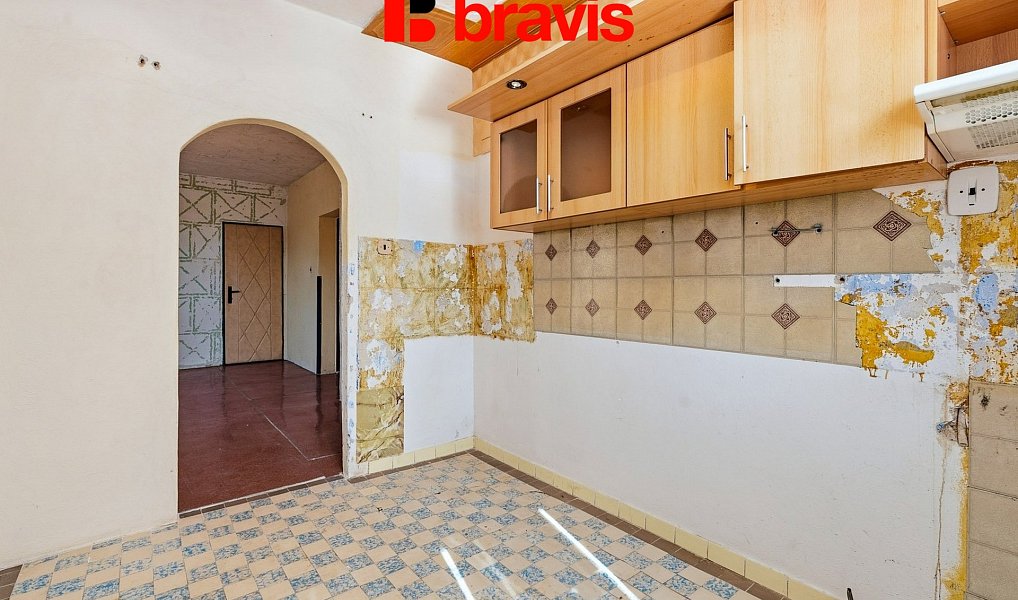 Prodej domu 167 m² s pozemkem 1 341 m², Šošůvka – náhled fotky 10