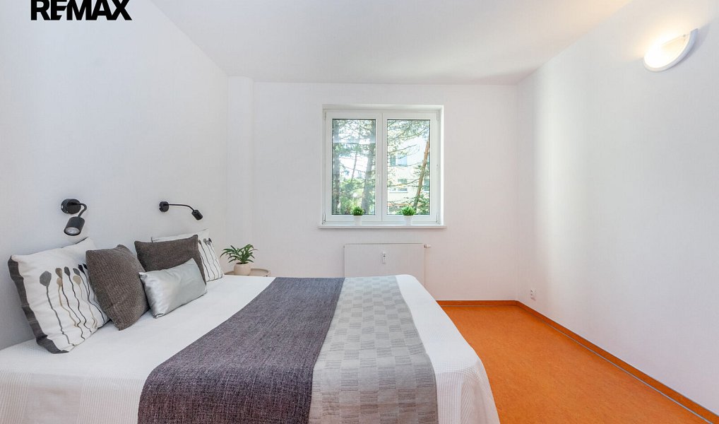 Prodej bytu 3+kk 86 m², Praha – náhled fotky 13