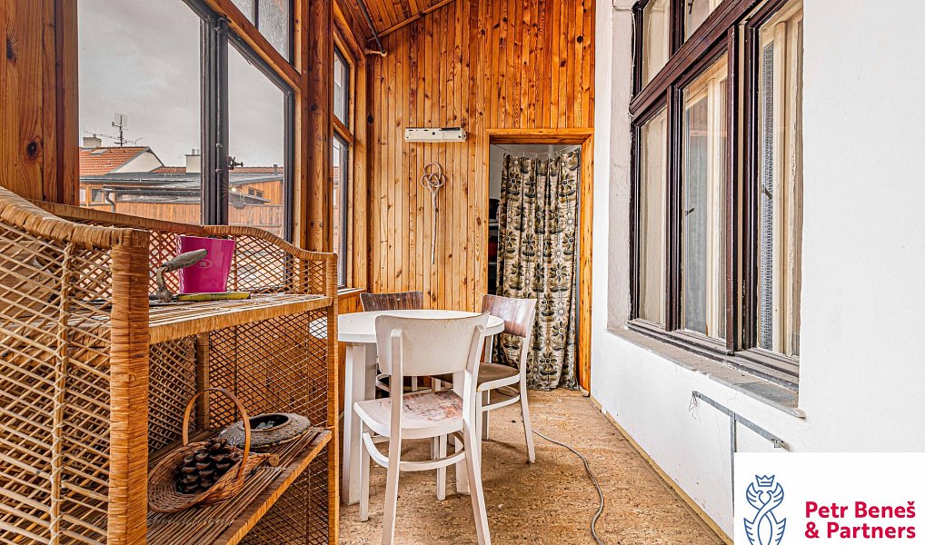 Prodej obchodních prostor 1 100 m², Rakovník – náhled fotky 17