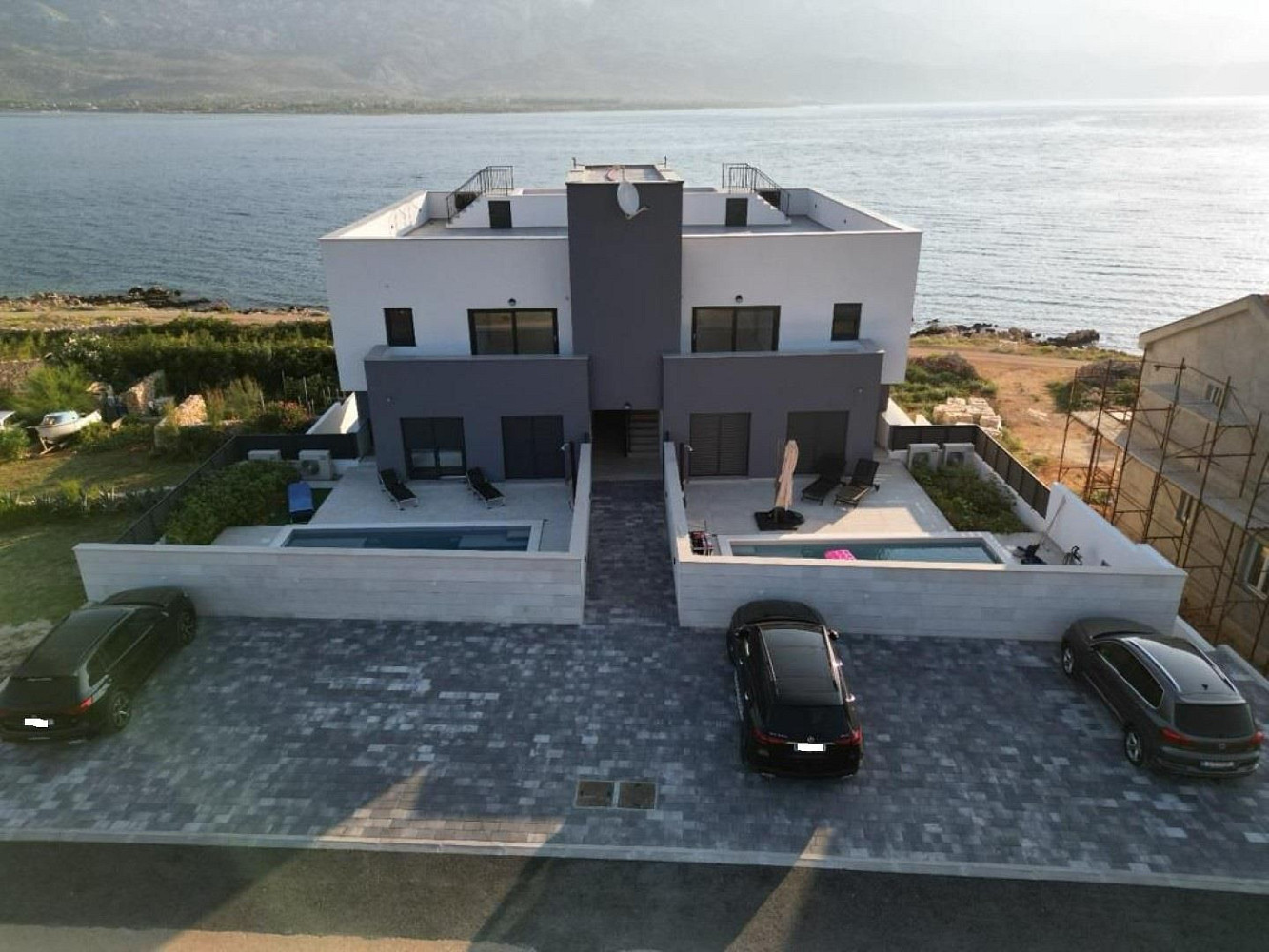 Prodej bytu 4+kk 141 m² — photo 4