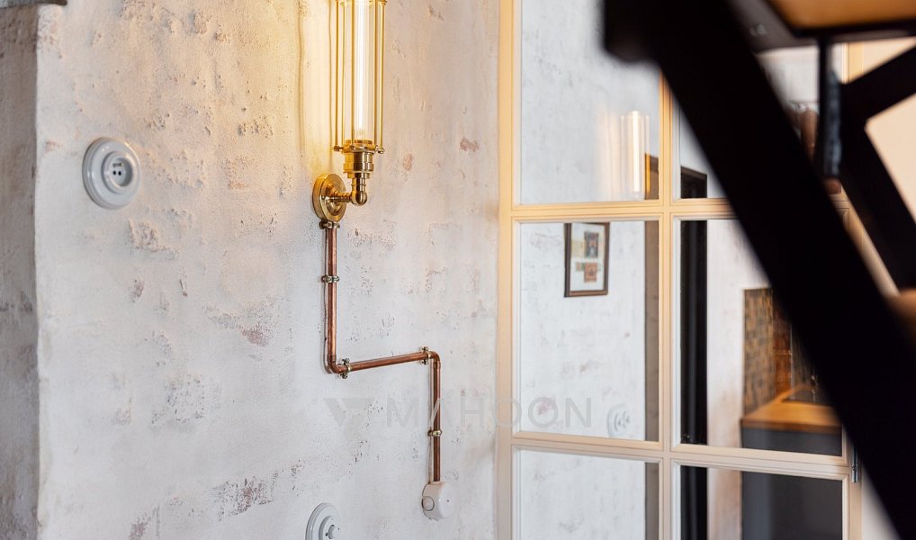 Prodej kanceláře 66 m², Praha – náhled fotky 9