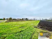 Prodej zahrady 2�629�m2