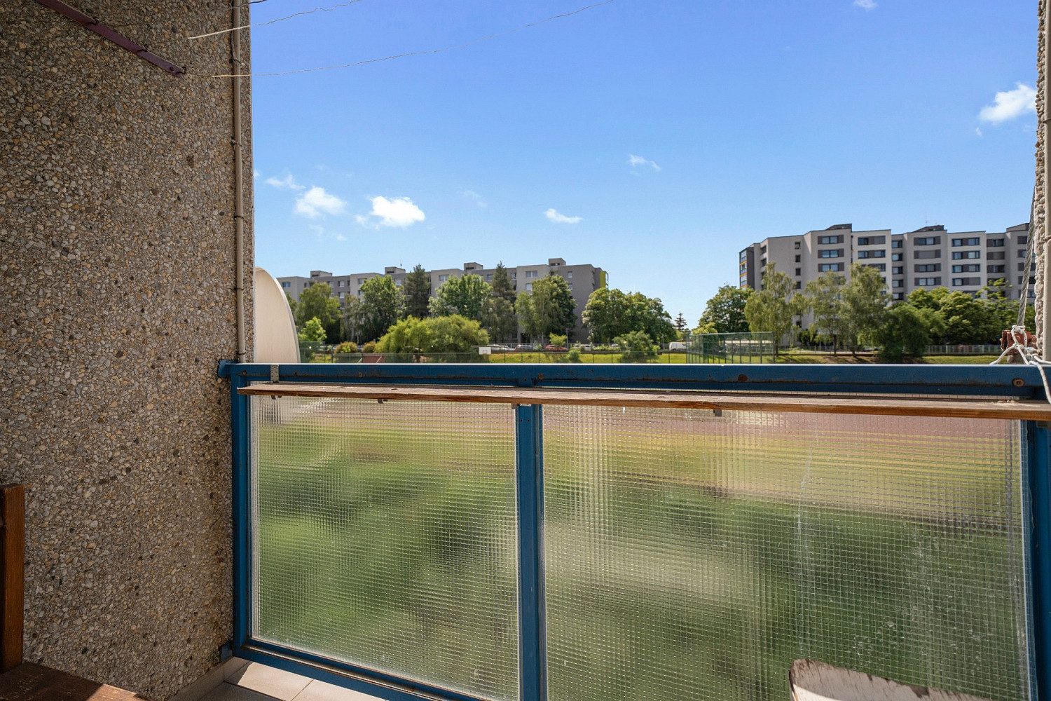 Prodej bytu 4+1 87 m² – fotografie 4