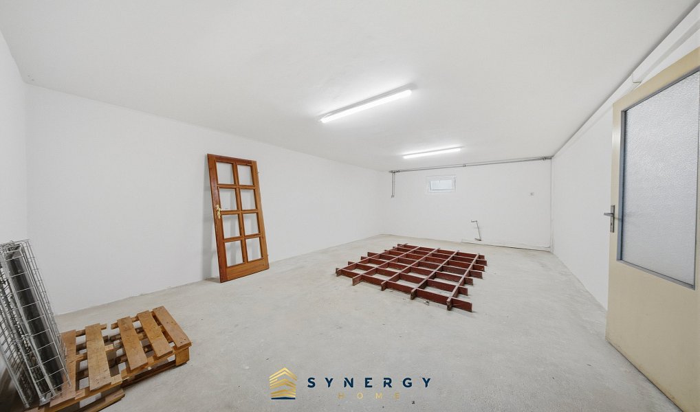Prodej domu 283 m² s pozemkem 1 411 m², Děčín – náhled fotky 44