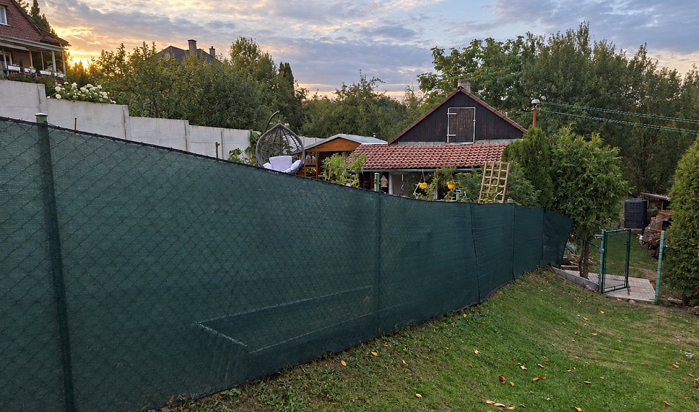 Prodej domu 42 m² s pozemkem 297 m², Zlín – náhled fotky 8