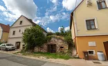 Ostatní