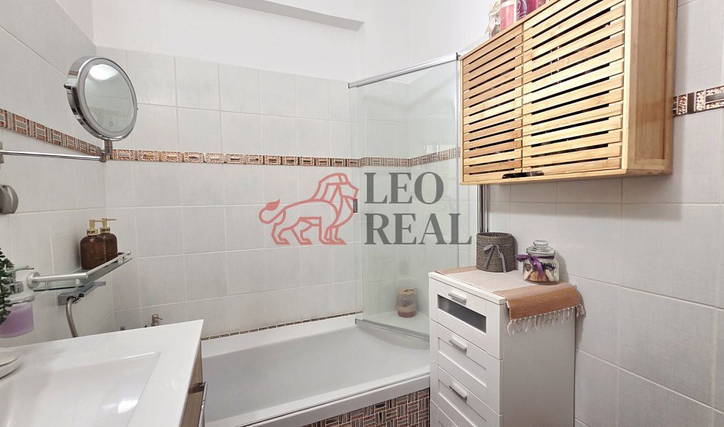 Prodej bytu 3+kk 80 m², Zruč nad Sázavou – náhled fotky 27