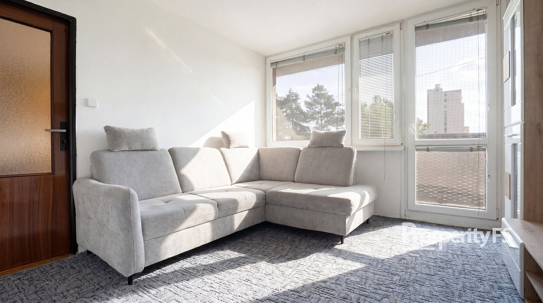 Prodej bytu 4+1 79 m² — photo 2