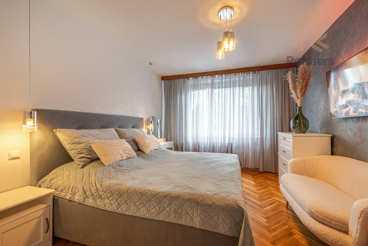 Prodej bytu 4+1 80 m² – fotografie 4