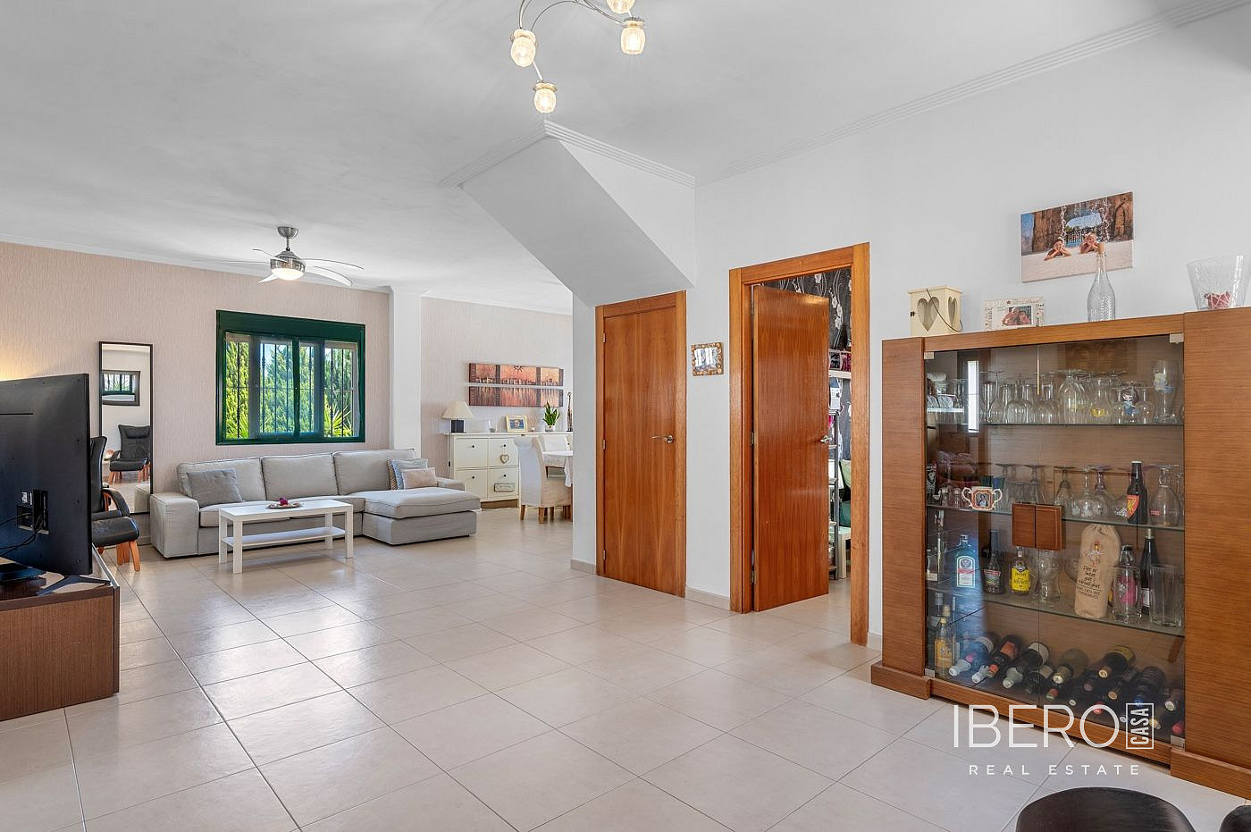 Casa 5+kk – Rojales, Ciudad Quesada - Más