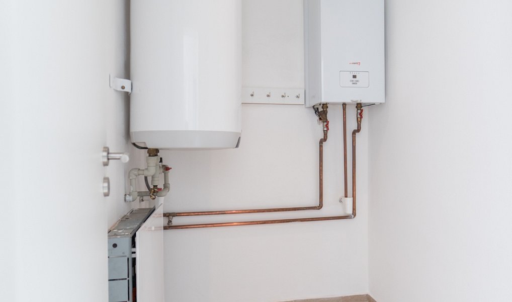 Prodej domu 100 m² s pozemkem 940 m², Příbram – náhled fotky 17