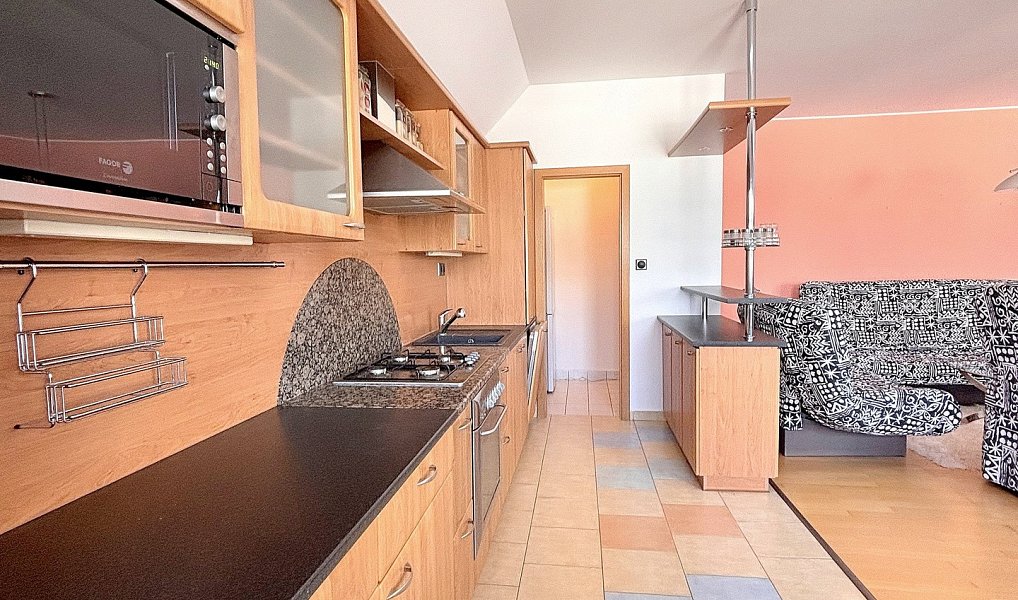 Prodej bytu 2+kk 87 m², Olomouc – náhled fotky 4