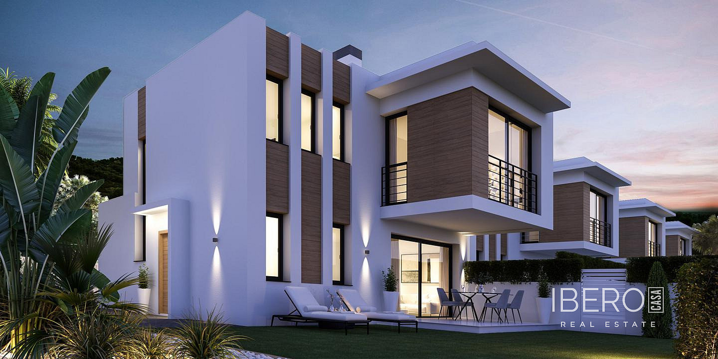 Prodej domu 157 m² s pozemkem 220 m²
