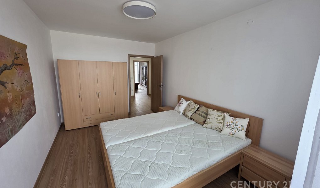 Pronájem bytu 3+1 72 m², Praha – náhled fotky 5