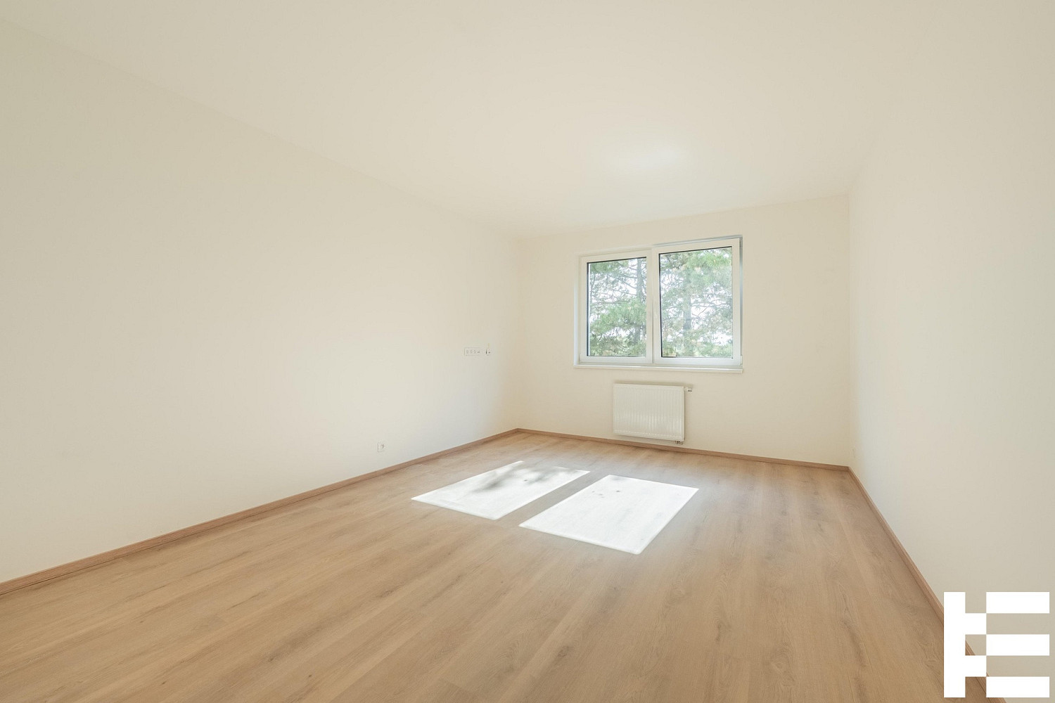Prodej bytu 1+kk 32 m² – fotografie 3