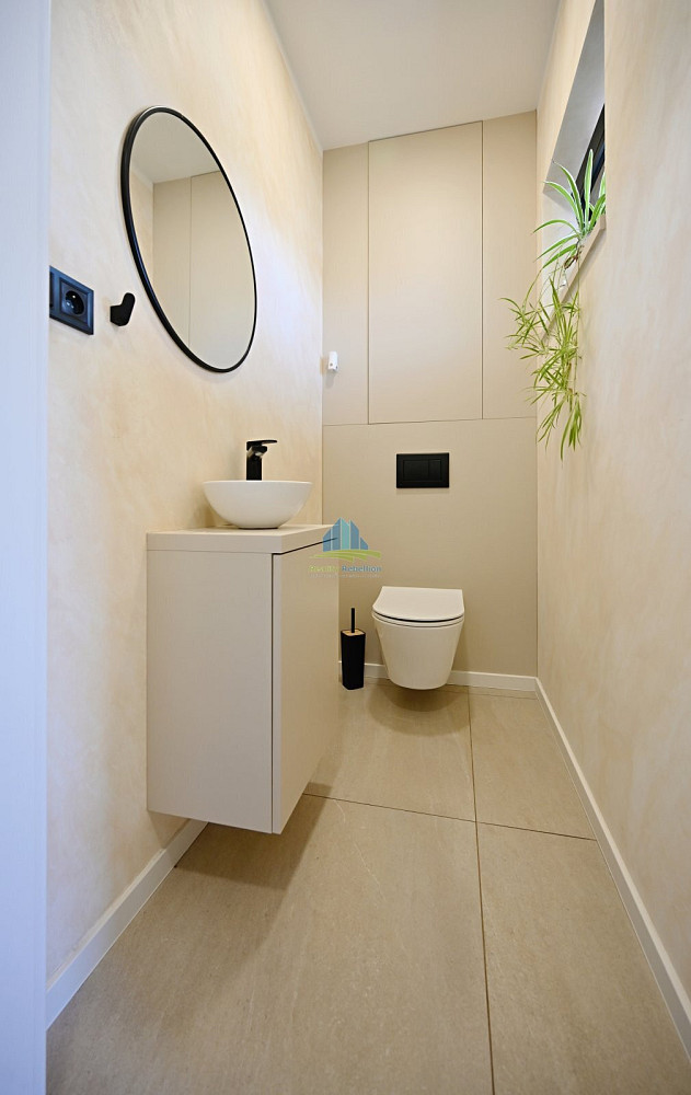 Prodej domu 136 m² s pozemkem 836 m² – fotografie 3