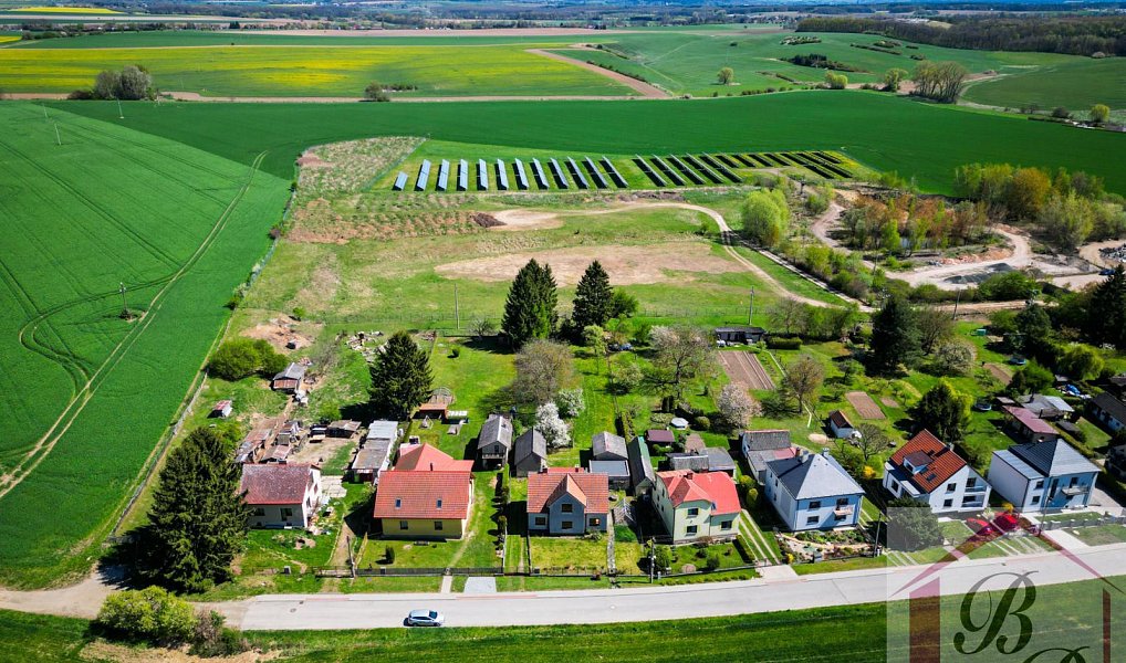 Prodej domu 156 m² s pozemkem 1 816 m², Jičín – náhled fotky 30