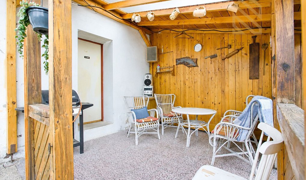Prodej domu 200 m² s pozemkem 505 m², Ohníč – náhled fotky 19